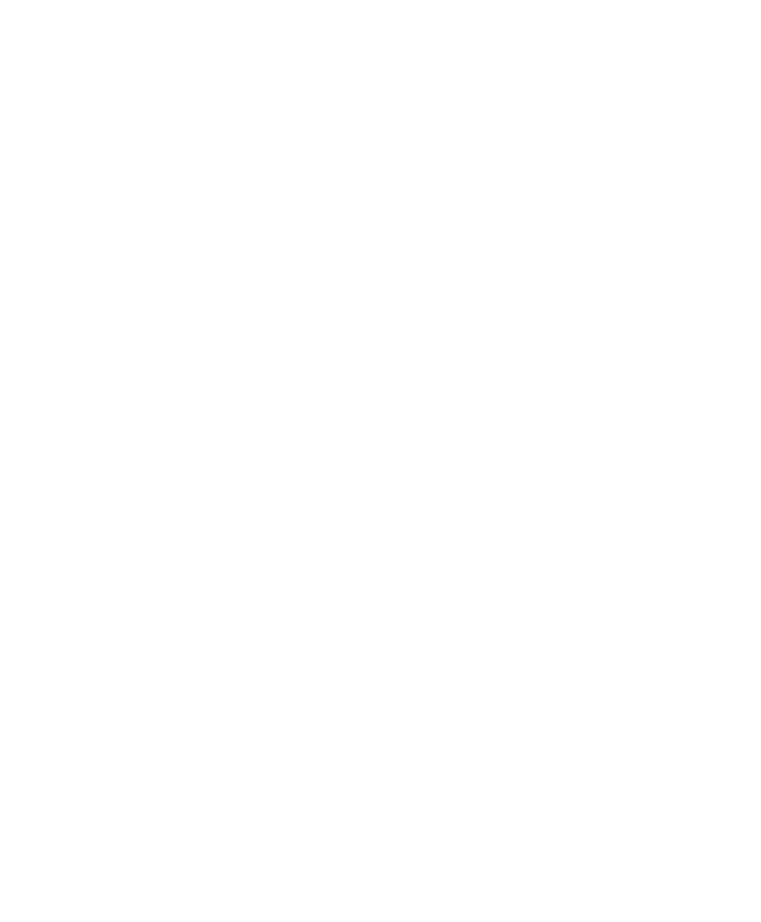 Kingswood Sports CIO