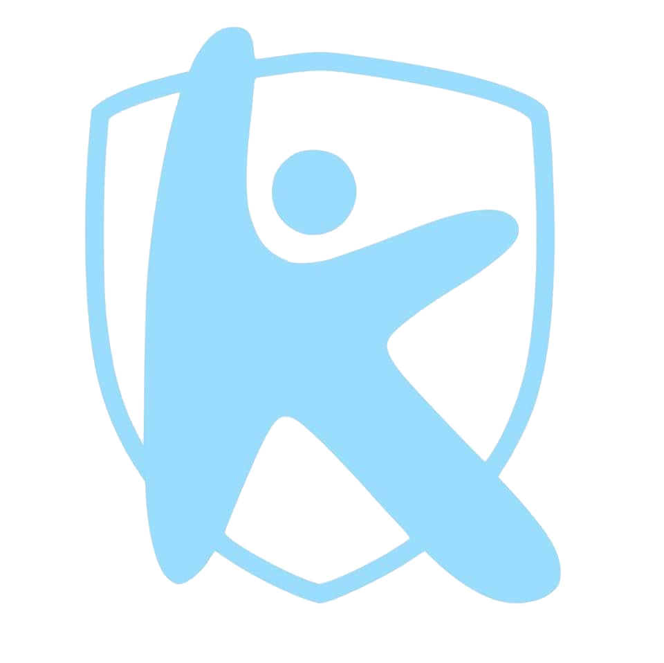 Kingswood Sports CIO