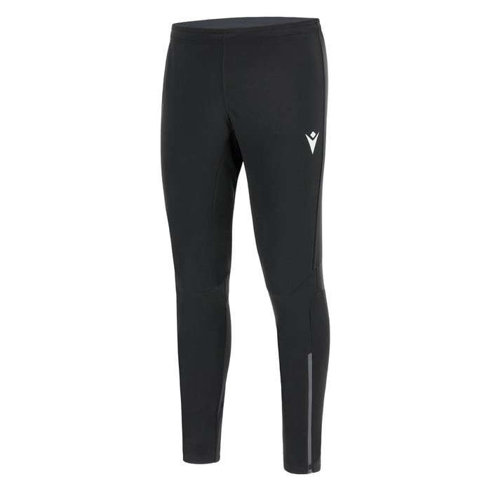 Senior Desna Hero Training Pants