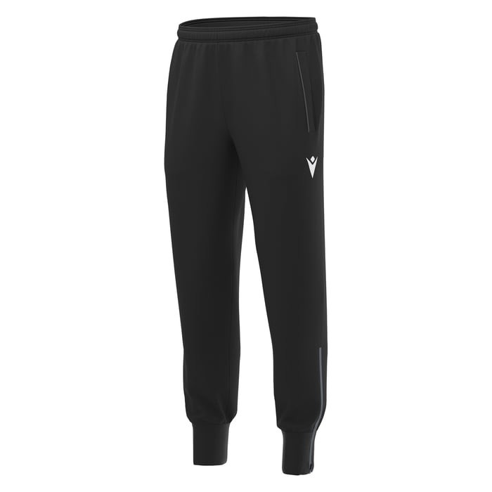 Senior Maas Training Pants