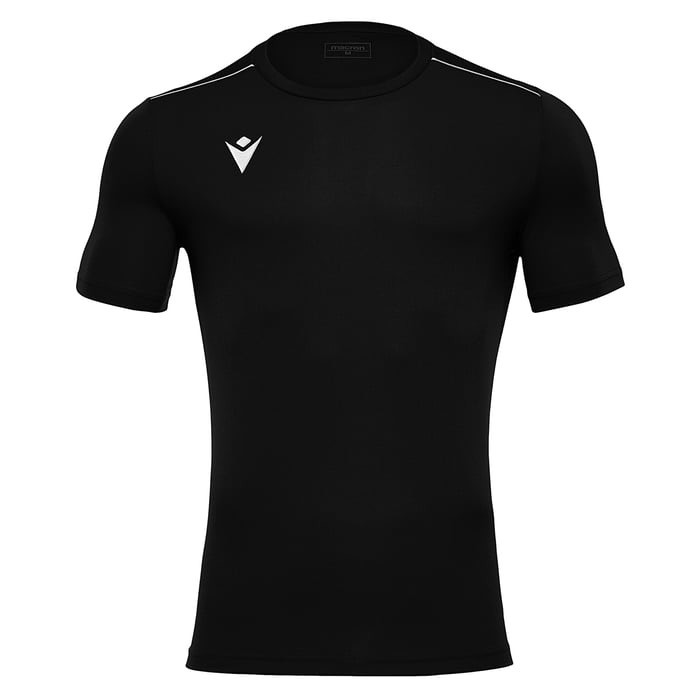 Senior Rigel Training Shirt