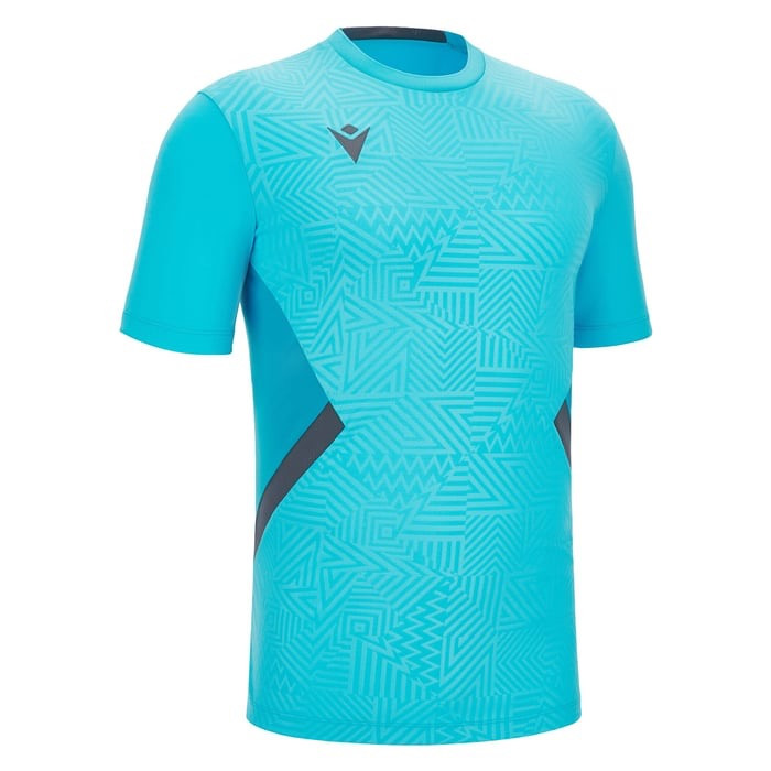 Senior Shedir Training Shirt