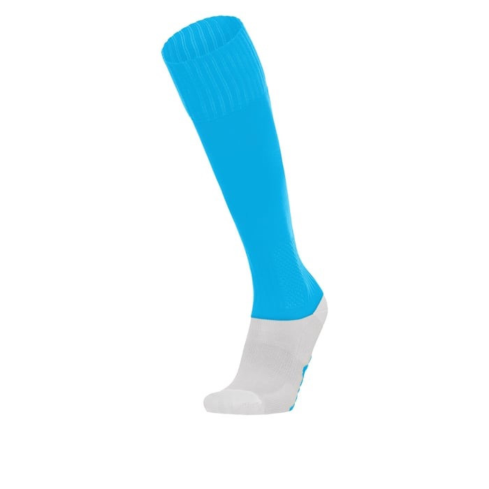 Senior Nitro II Training Sock