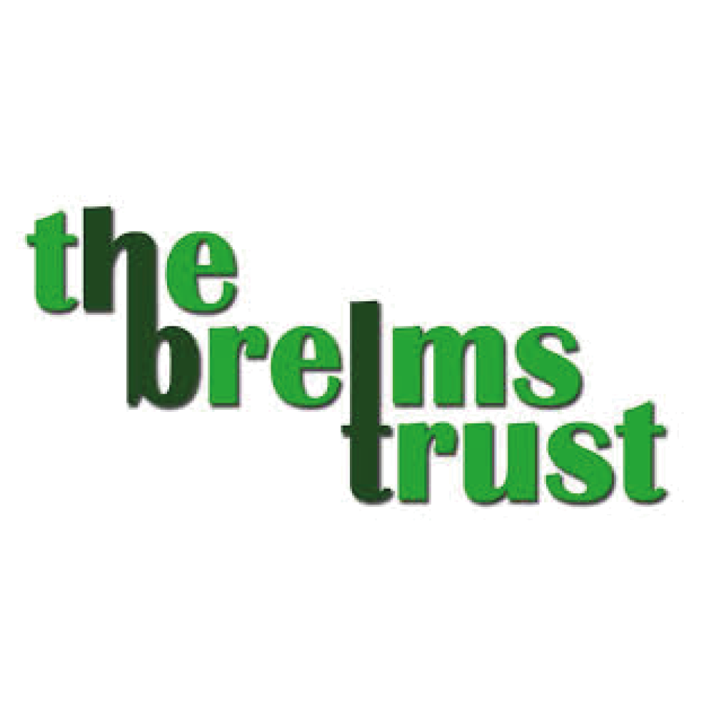 Brelms Trust - Continued support