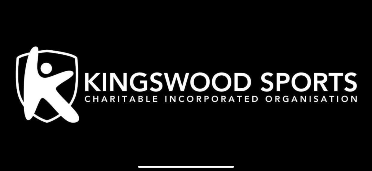 KINGSWOOD, UNITED BY SPORT!