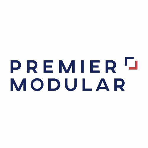 Apprenticeship Open Day at Premier Modular