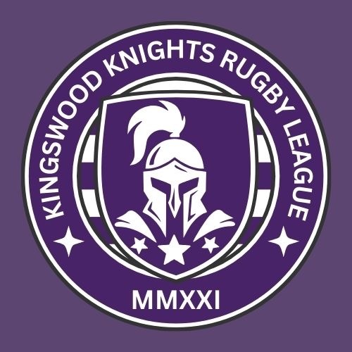 Rugby League